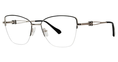 Modern Art A628 Eyeglasses