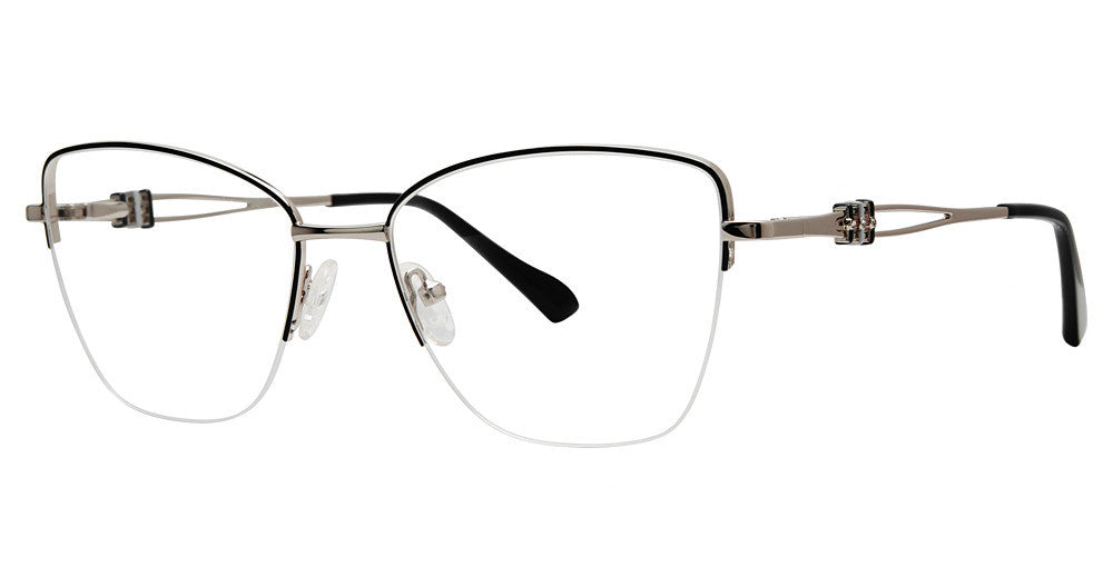 Modern Art A628 Eyeglasses