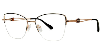 Modern Art A628 Eyeglasses