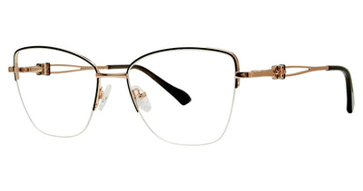 Modern Art A628 Eyeglasses