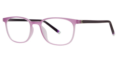 ModZ Kids READY Eyeglasses