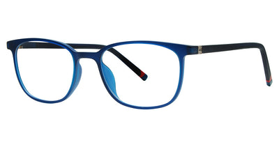 ModZ Kids READY Eyeglasses