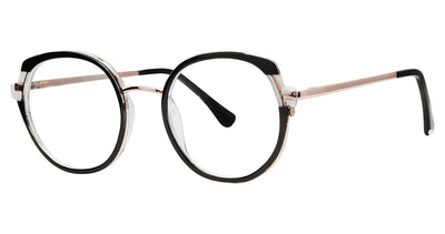 Modern Times MEANINGFUL Eyeglasses