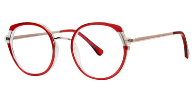 Modern Times MEANINGFUL Eyeglasses