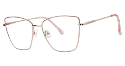 GB+ UNBELIEVABLE Eyeglasses