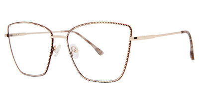 GB+ UNBELIEVABLE Eyeglasses
