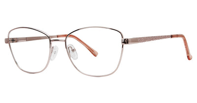 Modern Metals MARTINA Eyeglasses