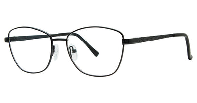 Modern Metals MARTINA Eyeglasses