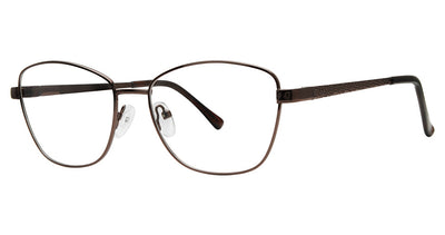 Modern Metals MARTINA Eyeglasses
