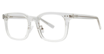 Modern Times PURPOSE Eyeglasses