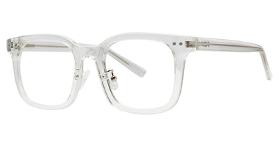 Modern Times PURPOSE Eyeglasses