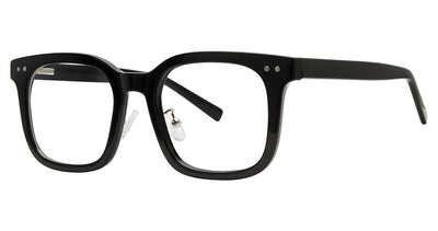Modern Times PURPOSE Eyeglasses