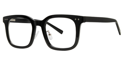 Modern Times PURPOSE Eyeglasses