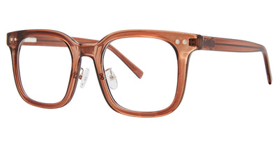 Modern Times PURPOSE Eyeglasses