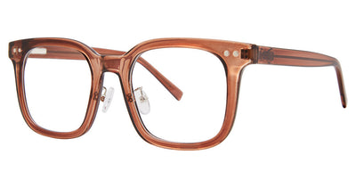 Modern Times PURPOSE Eyeglasses