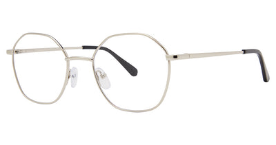 Modern Metals PEACHY Eyeglasses