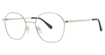 Modern Metals PEACHY Eyeglasses