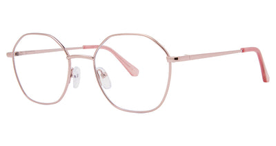 Modern Metals PEACHY Eyeglasses