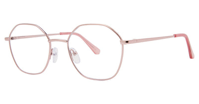 Modern Metals PEACHY Eyeglasses