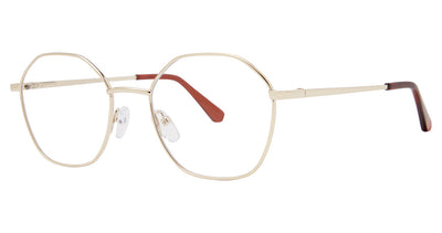 Modern Metals PEACHY Eyeglasses