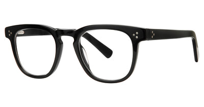 Genevieve Paris Design TOGETHER Eyeglasses