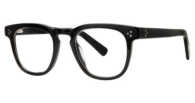 Genevieve Paris Design TOGETHER Eyeglasses
