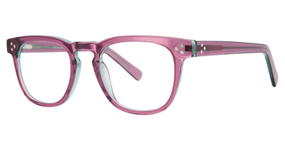Genevieve Paris Design TOGETHER Eyeglasses