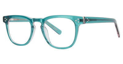 Genevieve Paris Design TOGETHER Eyeglasses