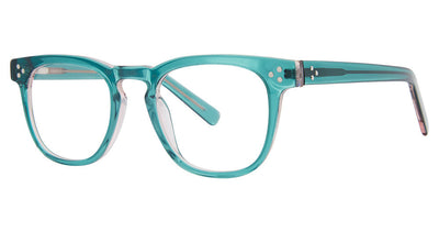 Genevieve Paris Design TOGETHER Eyeglasses