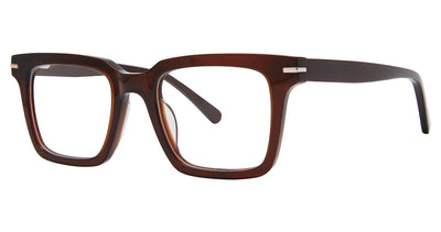 Giovani di Venezia VINCENZO Eyeglasses