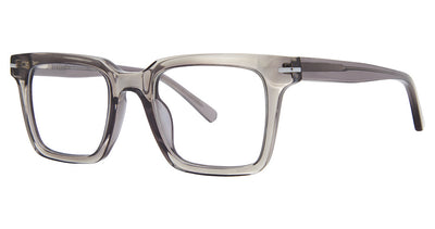 Giovani di Venezia VINCENZO Eyeglasses