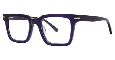 Giovani di Venezia VINCENZO Eyeglasses
