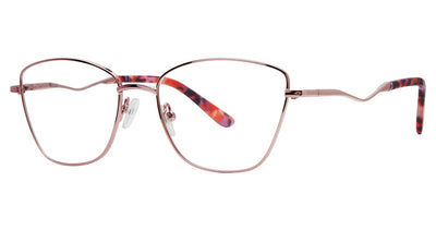 Modern Metals BRYNLEE Eyeglasses