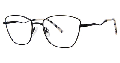 Modern Metals BRYNLEE Eyeglasses