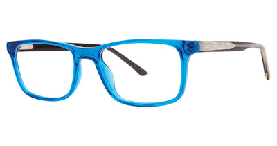 ModZ Kids GO FISH Eyeglasses