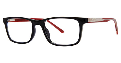 ModZ Kids GO FISH Eyeglasses