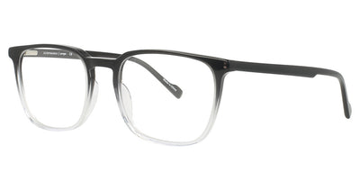 Scott Harris Scott Harris 900 Eyeglasses