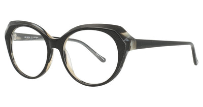 Cinzia CIN-5166 Eyeglasses