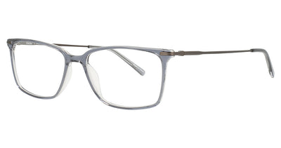 Michael Ryen MR-420 Eyeglasses