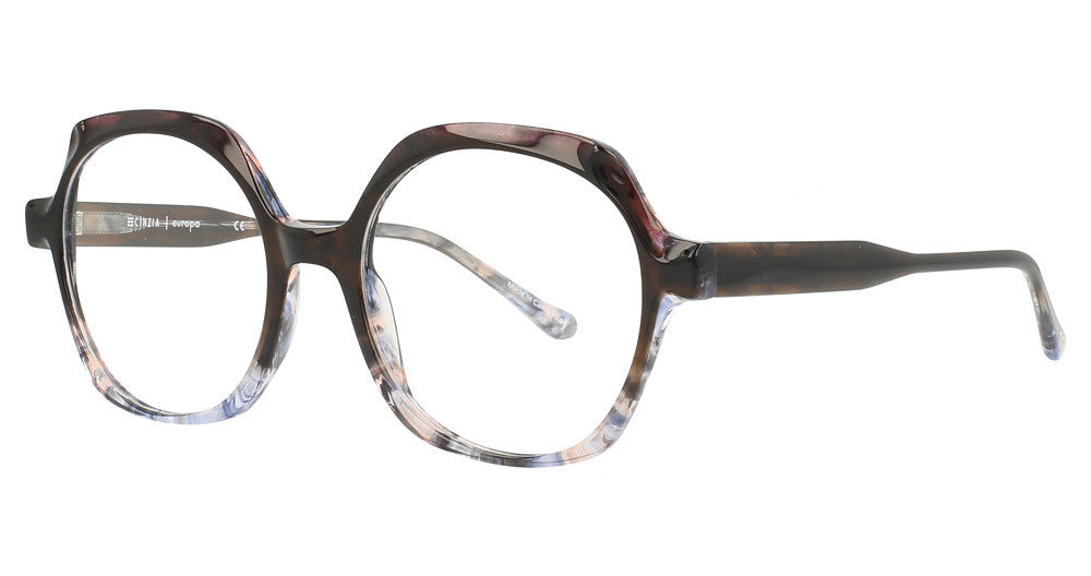 Cinzia CIN-5167 Eyeglasses