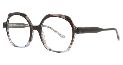 Cinzia CIN-5167 Eyeglasses