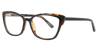 Adin Thomas AT-622 Eyeglasses