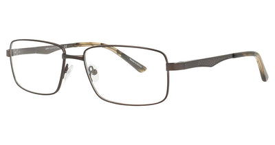 Adin Thomas AT-624 Eyeglasses