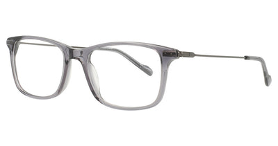 Scott Harris Scott Harris 912 Eyeglasses