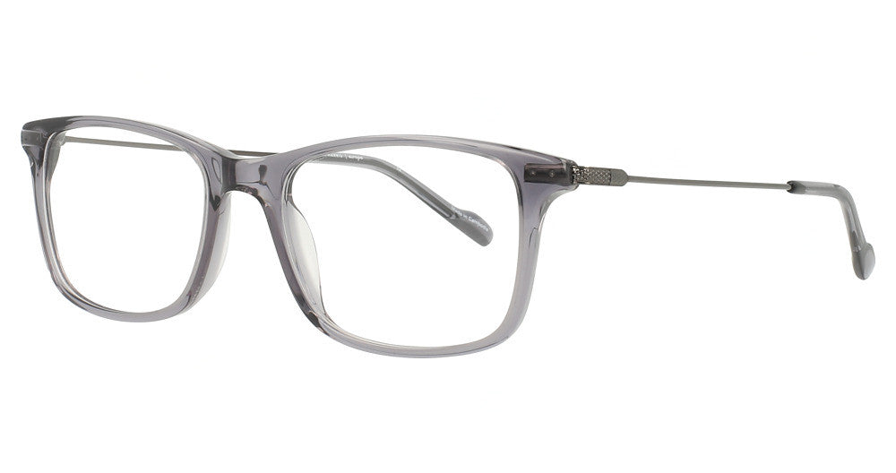 Scott Harris Scott Harris 912 Eyeglasses