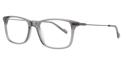 Scott Harris Scott Harris 912 Eyeglasses