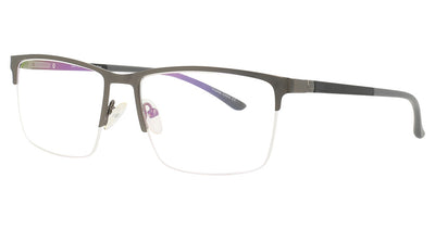 Casino Budget CB1141 Eyeglasses