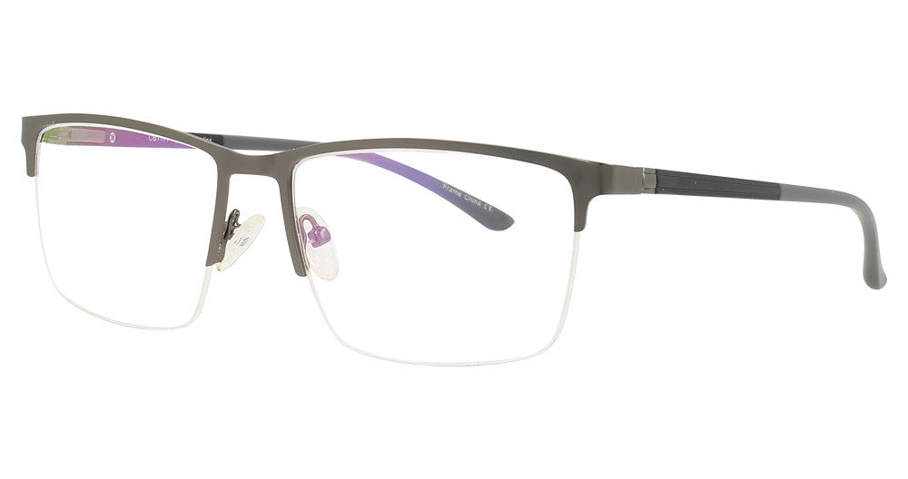 Casino Budget CB1141 Eyeglasses