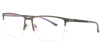 Casino Budget CB1141 Eyeglasses