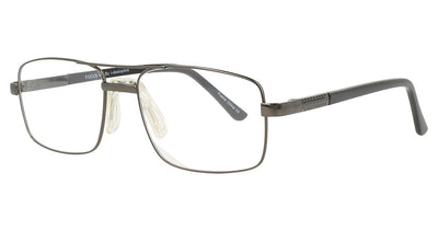 Focus Eyewear Focus 95 Eyeglasses